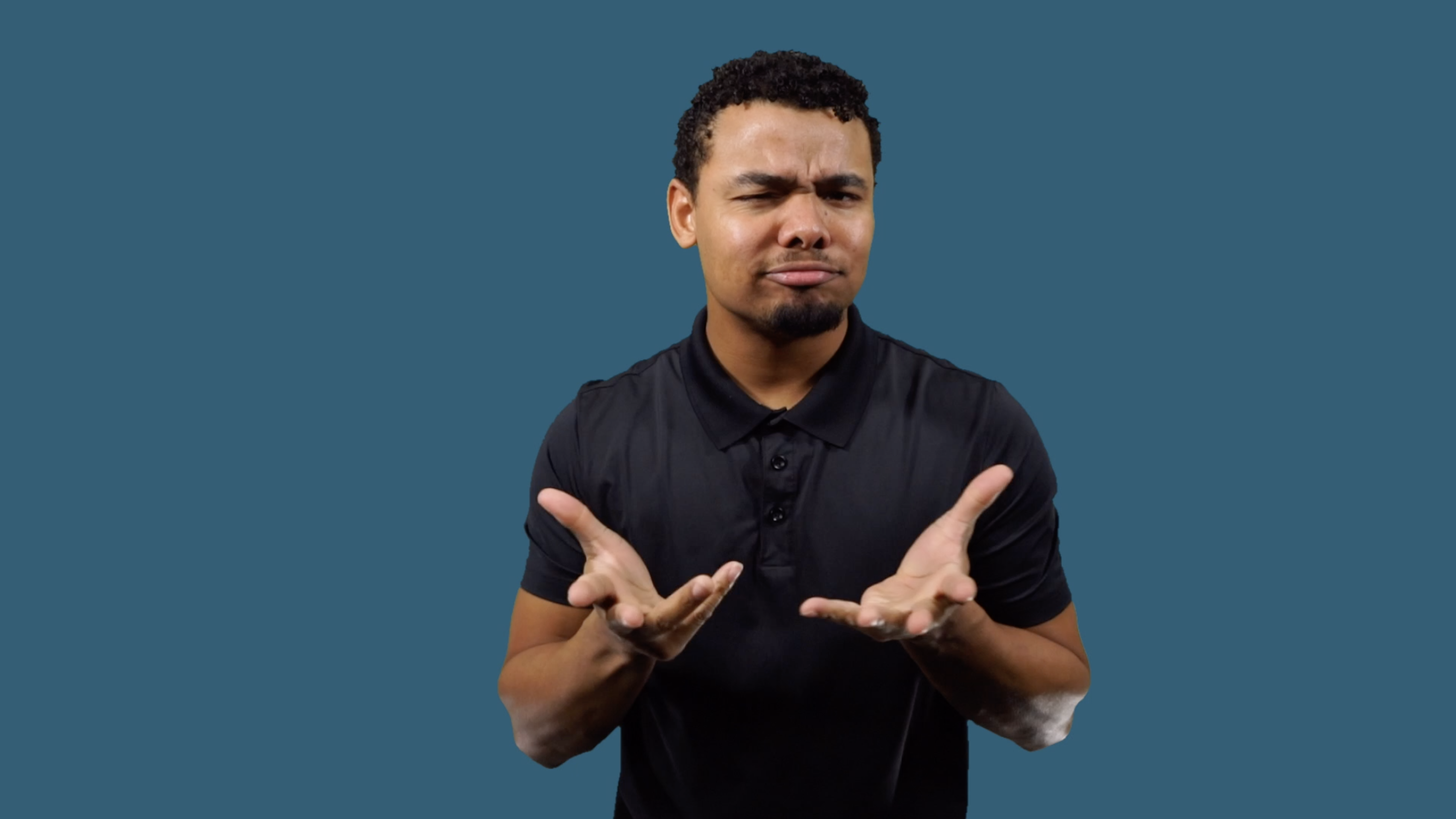 Read more about the article Cultural Appropriation vs Appreciation: What’s the Difference?