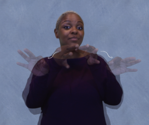 learn sign language online